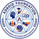 Adroid Foundation